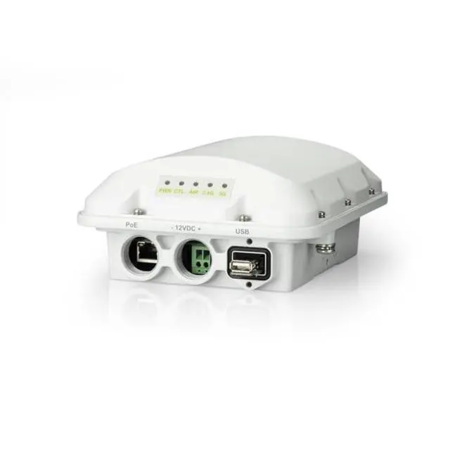 Alt view image 3 of 9 - Ruckus T350 Series Outdoor Access Point (901-T350-US20)