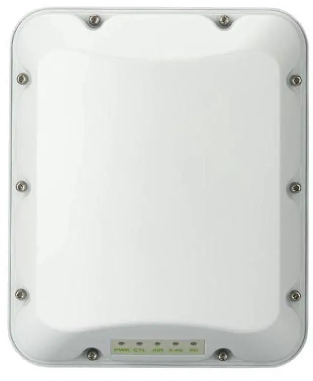 Alt view image 6 of 9 - Ruckus T350 Series Outdoor Access Point (901-T350-US20)