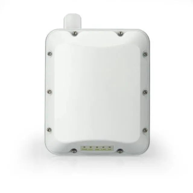 Alt view image 7 of 9 - Ruckus T350 Series Outdoor Access Point (901-T350-US20)
