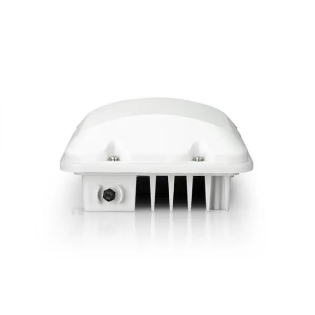 Alt view image 5 of 9 - Ruckus T350 Series Outdoor Access Point (901-T350-US20)