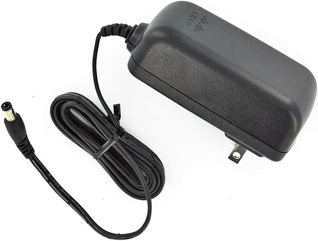 Main image of Panasonic Toughbook C1 CF-C1ATAJZ6M