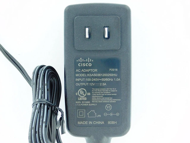 Alt view image 6 of 7 - Panasonic Toughbook C1 CF-C1ATAJZ6M