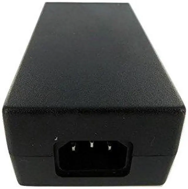Main image of Ruckus Wireless 902-0180-US00 Spare POE Injector Qty 1 for 7762 Series US Plug