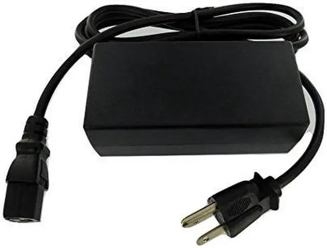 Alt view image 3 of 8 - Ruckus Wireless 902-0180-US00 Spare POE Injector Qty 1 for 7762 Series US Plug