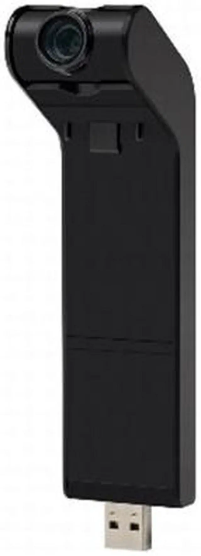 Alt view image 5 of 5 - Cisco 9900 Series Unified VOIP IP Phone 9951