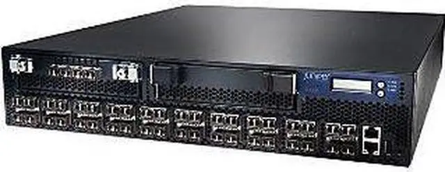 Main image of EX4550 128G VIRTUAL CHASSIS  MODULE VC CABLES SOLD SEPARATELY