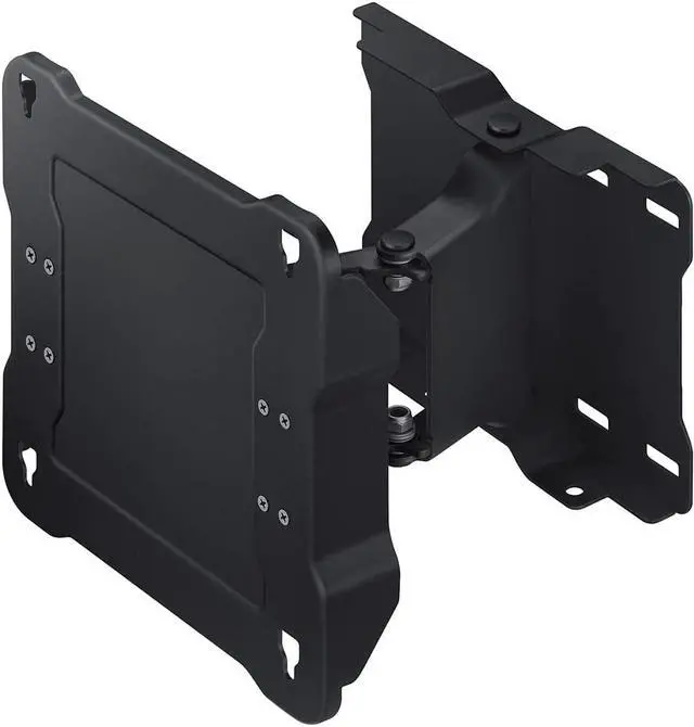 Alt view image 8 of 10 - SAMSUNG WMN4070TT/ZA 2020 55" The Terrace Wall Mount