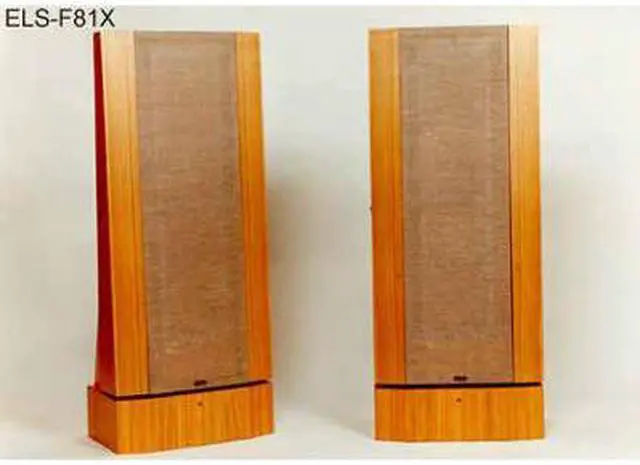 Alt view image 2 of 2 - CONECT IT, F-81X, 2 Pack, Feed Thru Coaxial Cable Coupler, Connects 2 Coaxial Cables