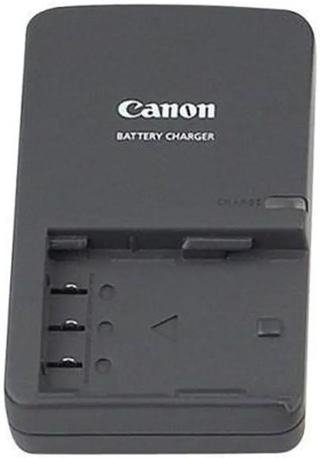 Main image of Canon 8419B001 Battery Charger CB-2LF for NB-11L Li-ion Batteries