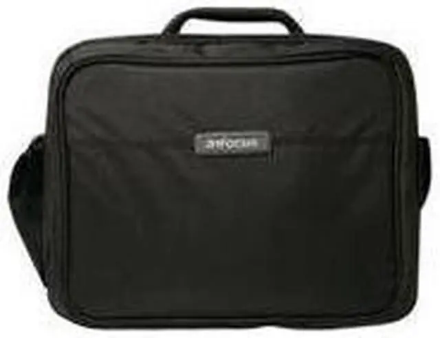 Alt view image 3 of 10 - InFocus CA-SOFTCASE-MTG Carrying Case for Projector