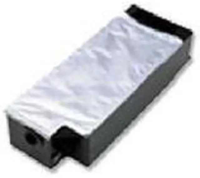 Alt view image 8 of 14 - EPSON PRINT T619000 MAINTENANCE KIT - PAGE YIELD 35,000 - EPSON B-300, B-500DN AND STYLUS PRO 4900 P