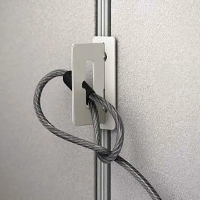 Main image of Kensington Cable Lock