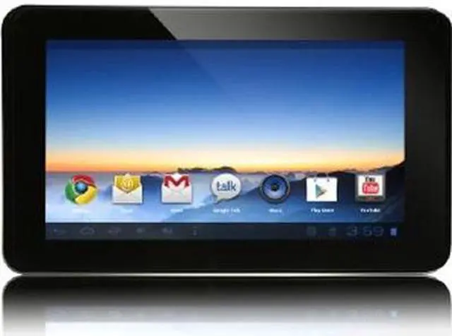 Alt view image 5 of 5 - TOOYA X Digital Graphic Tablet for Windows and Mac