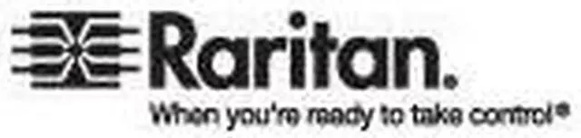 Alt view image 2 of 7 - Raritan D2CIM-DVUSB-HDMI