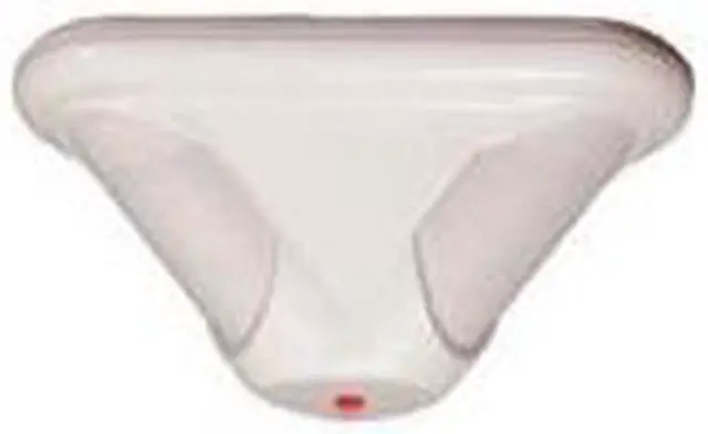 Main image of Bosch DS9370 Motion Sensor