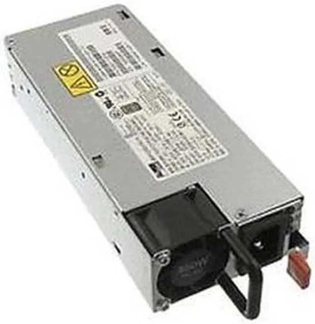Alt view image 2 of 9 - 750W HE Platinum AC PSU