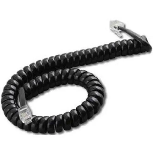 Alt view image 4 of 8 - Walker Phone Cable