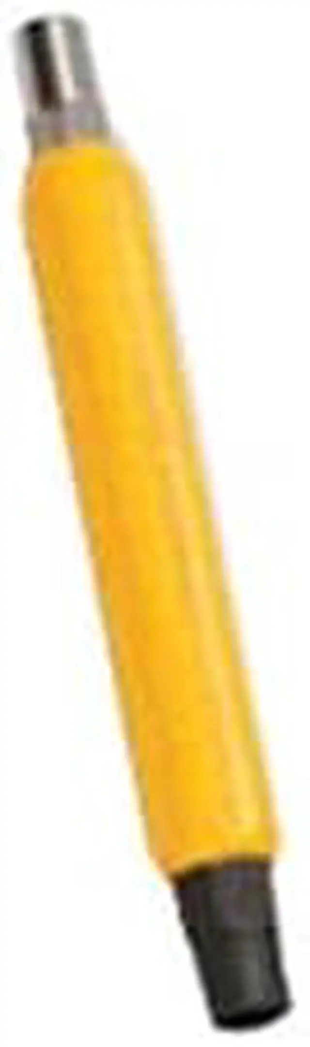 Alt view image 4 of 8 - CAN WRENCH HEX HEAD