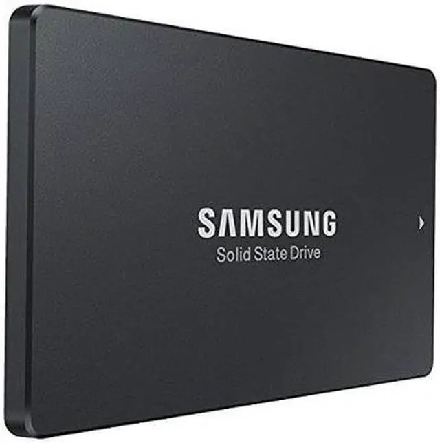 Alt view image 6 of 11 - SAMSUNG PM863 MZ-7LM1T9E 2.5" 1.92TB SATA III Enterprise Solid State Disk