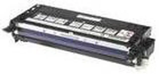 Main image of Dell R717J (330-3789) Toner Cartridge for Dell 2145cn Laser Printer Black