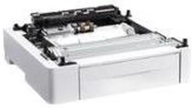 Main image of Xerox Paper Tray - 550 Sheet