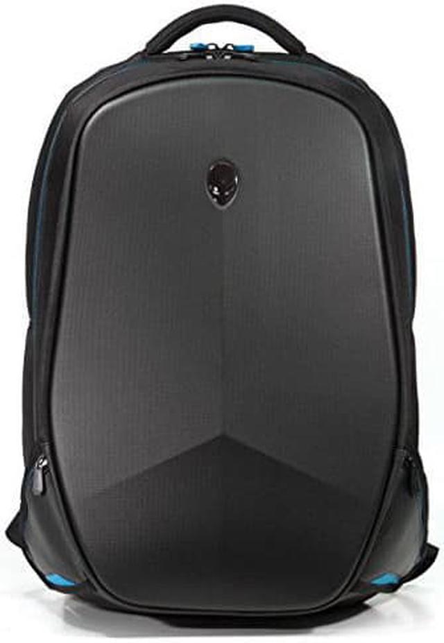 Mobile Edge AWV17BP-2.0 Alienware Vindicator Backpack V2.0