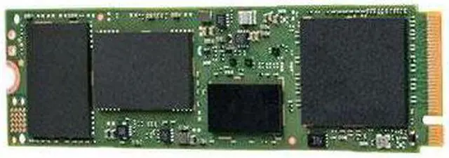 Main image of 6000p Series 512GB M.2