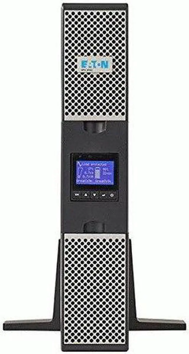 Main image of 9PX 1000 RT LV