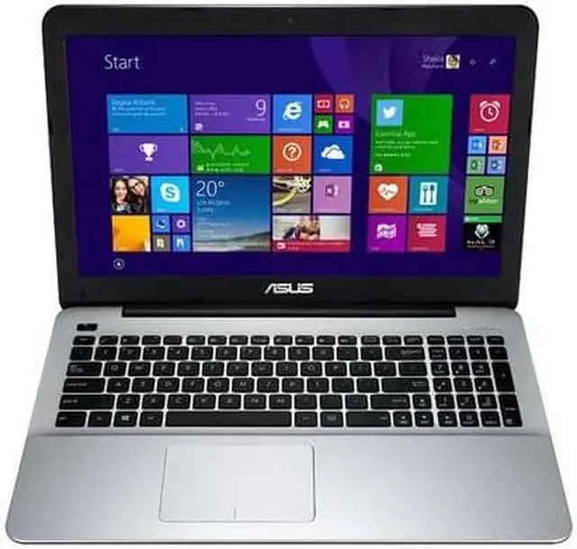 ASUS X555 15.6 ツイン OS Win 10 & 11 DVD PC Amazon.com: ASUS 2023 Vivobook S15 120Hz 15.6” 2.8K OLED