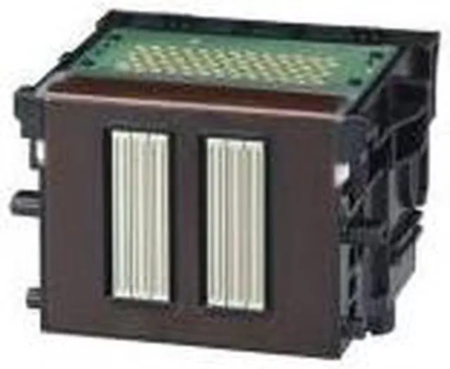 Alt view image 2 of 13 - Canon PF-05 Print Head for imagePROGRAF Wide Format Printers (3872B003AA)