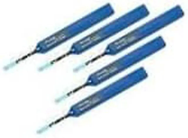 Alt view image 4 of 14 - 5PK QUICK CLEAN CLEANER 1.25MM