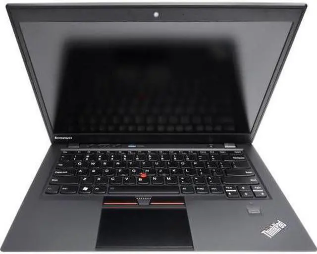 Alt view image 7 of 19 - Lenovo ThinkPad Yoga Intel Core i3-7100U 8GB Memory 256 GB SSD Intel HD Graphics 620 11.6" 10-point Multi-touch 1366 x 768 Convertible 2-in-1 Laptop Windows 10 Pro 64-Bit 11e (20HU0001US)