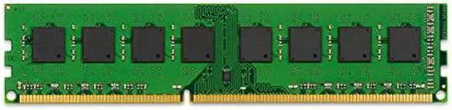 Alt view image 2 of 5 - Lenovo 8GB ECC Unbuffered DDR4 2133 (PC4 17000) System Specific Memory Model 4X70G88316