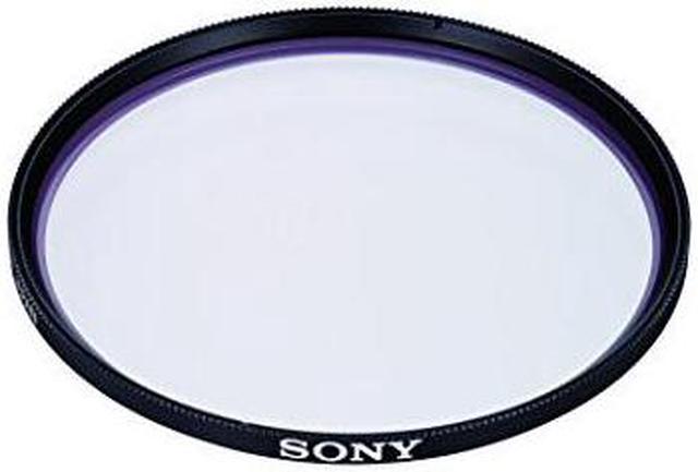 Sony VF82MPAM MC Protector (Black) - Newegg.com