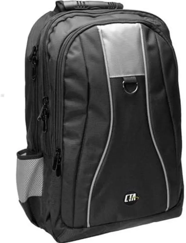 Main image of CTA Digital MI-UBPG Universal Gaming Backpack