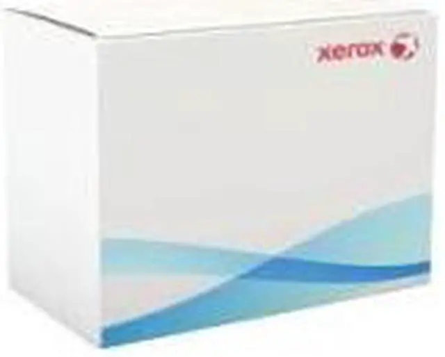Alt view image 2 of 13 - XEROX 604K66430 Feed Roller Assembly (Long-Life Item, Typically Not Required)