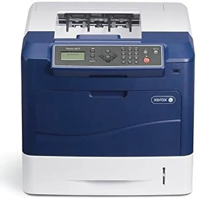 Alt view image 2 of 11 - Xerox  Toner Cartridge 106R03860