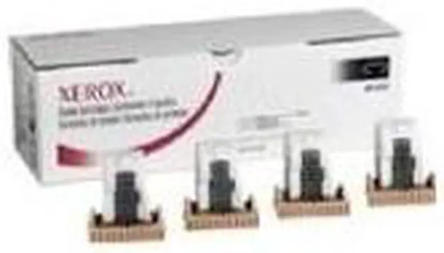 Alt view image 3 of 6 - Xerox Feed Roller