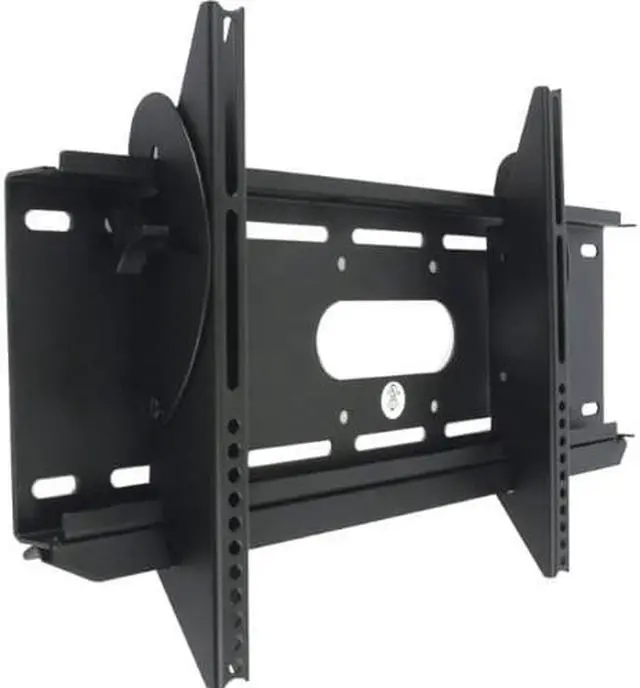 Alt view image 3 of 8 - Viewsonic Univ Proj Ceiling Mount