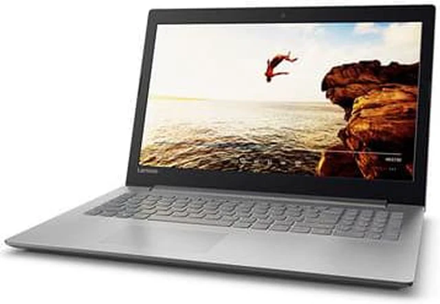 Lenovo IdeaPad 15.6