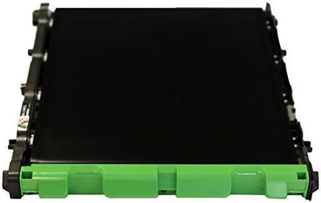 Main image of Transfer Belt Assembly for Brother BU330CL HL-L8260CDW, HL-L8360CDW, HL-L8360CDWT, HL-L9310CDW, MFC-L8610CDW, MFC-L8895CDW, MFC-L8900CDW, Genuine Brother Brand
