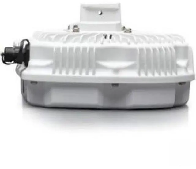 Alt view image 4 of 8 - Aruba AP-277 IEEE 802.11ac 1.30 Gbit/s Wireless Access Point