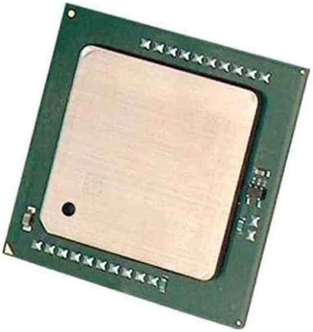Alt view image 4 of 7 - HP Intel Xeon E5-2620 v4 Octa-core (8 Core) 2.10 GHz Processor Upgrade - Socket R3 (LGA2011-3) - 1