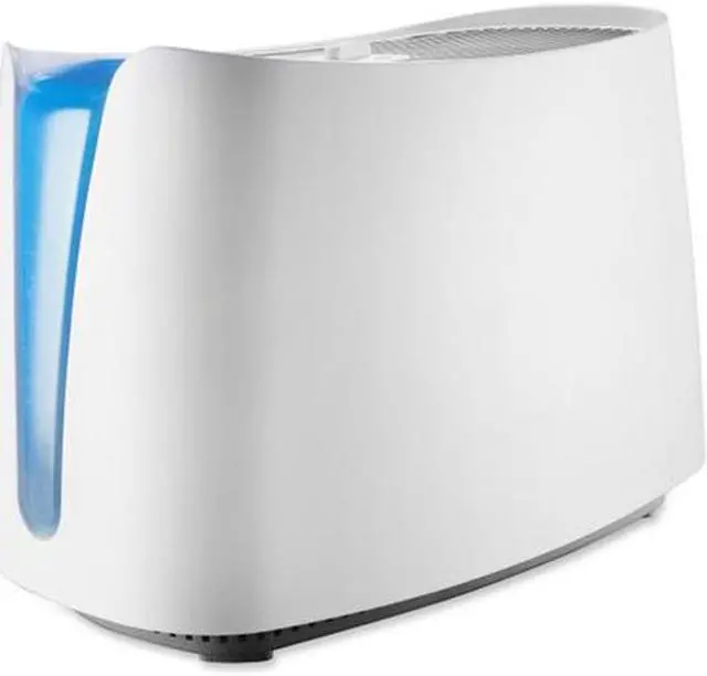Alt view image 3 of 4 - Kaz Inc HCM-350 Honeywell Cool Mist Humidifier
