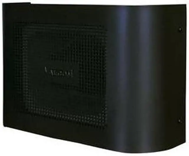Alt view image 3 of 7 - Valcom V-9830 Stealth Speaker Flexhorn One-Way (Indoor/Outdoor)
