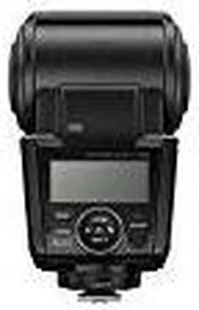 Alt view image 15 of 20 - Olympus FL-900R - Hot-shoe clip-on flash - 58 (m) - for Olympus PEN-F, OM-D E-M1, E-M10, E-M5, PEN E-P5, E-PL6, E-PL7, E-PL8, E-PL9, E-PM1, E-PM2