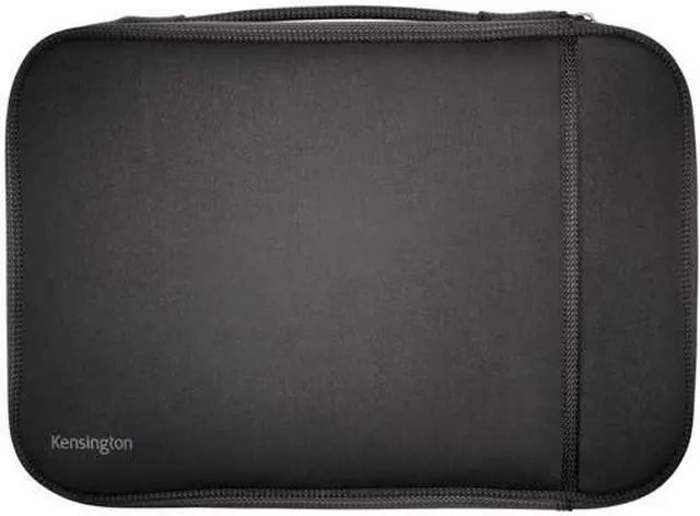 Alt view image 9 of 20 - Kensington K62610WW Carrying Case (Sleeve) for 14" Notebook