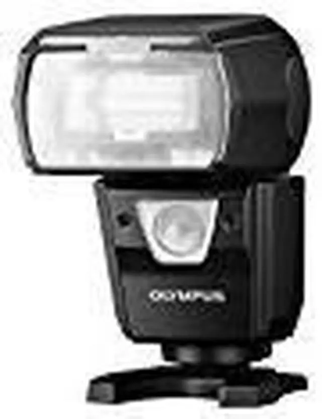 Alt view image 17 of 20 - Olympus FL-900R - Hot-shoe clip-on flash - 58 (m) - for Olympus PEN-F, OM-D E-M1, E-M10, E-M5, PEN E-P5, E-PL6, E-PL7, E-PL8, E-PL9, E-PM1, E-PM2