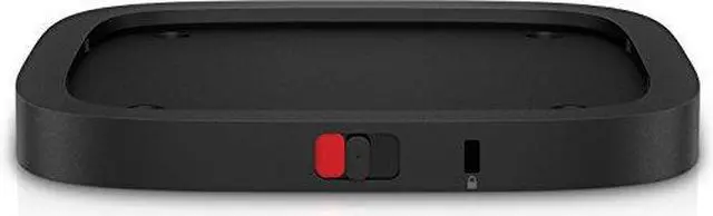 Alt view image 3 of 17 - HP Mounting Plate for Modular Computer