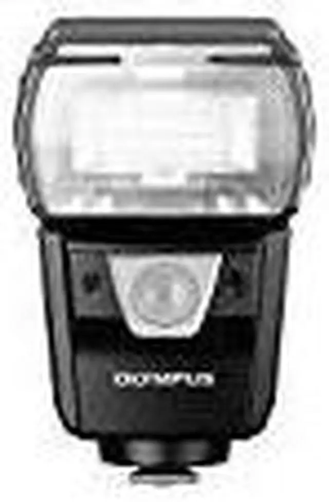 Alt view image 13 of 20 - Olympus FL-900R - Hot-shoe clip-on flash - 58 (m) - for Olympus PEN-F, OM-D E-M1, E-M10, E-M5, PEN E-P5, E-PL6, E-PL7, E-PL8, E-PL9, E-PM1, E-PM2